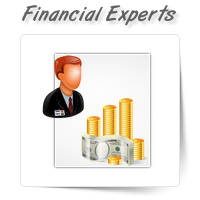 Financial Planning & Analysis Experts